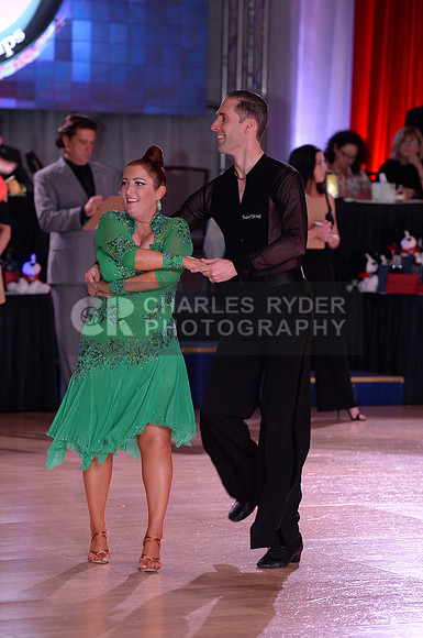 19MDC_4670_MM