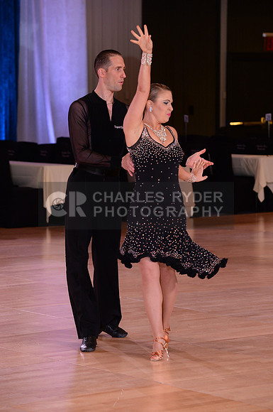 19MDC_2526_MM