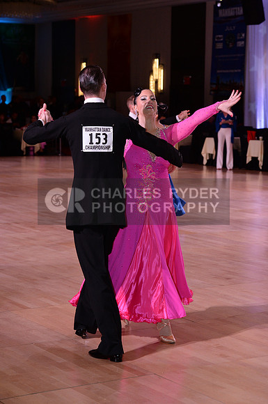 19MDC_9884_MM