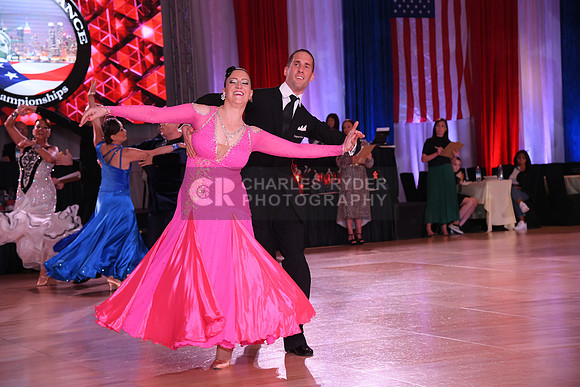 19MDC_10286_CR