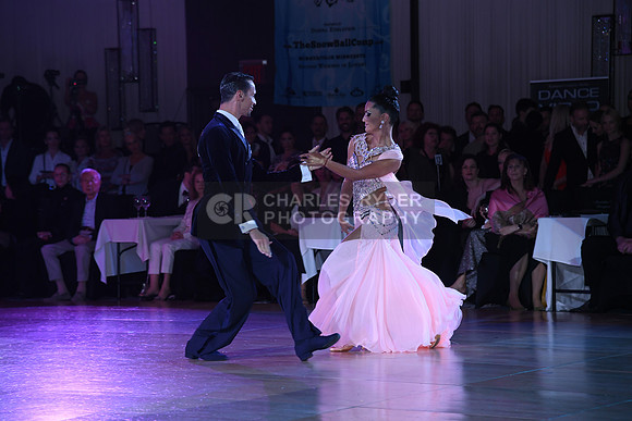 19MDC_19256_CR