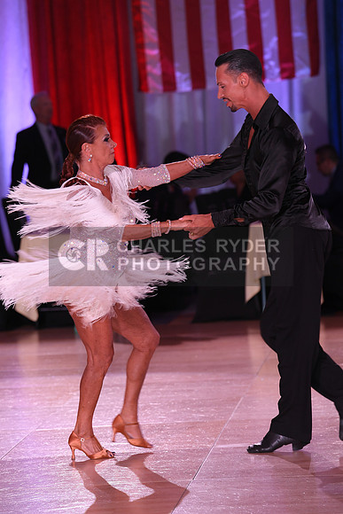 19MDC_4284_CR