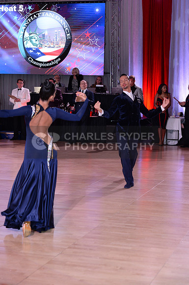 19MDC_18657_MM