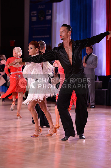 19MDC_5247_MM