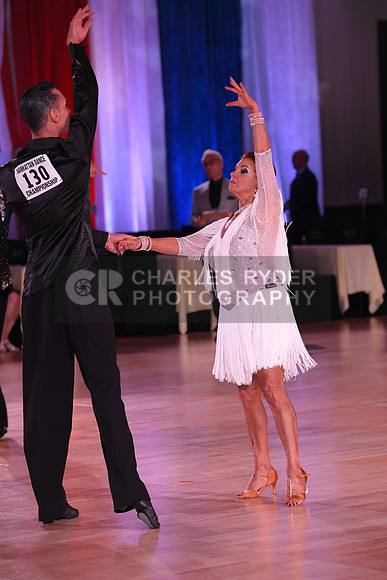 19MDC_5316_CR