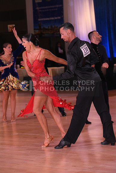 19MDC_3070_CR