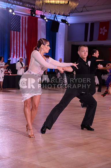 19MDC_24711_MM