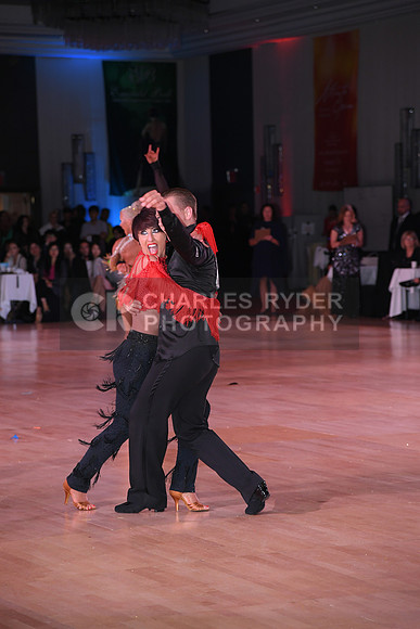 19MDC_27090_CR