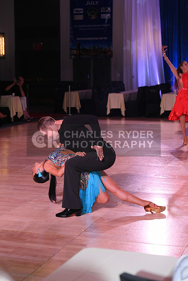 19MDC_5300_CR