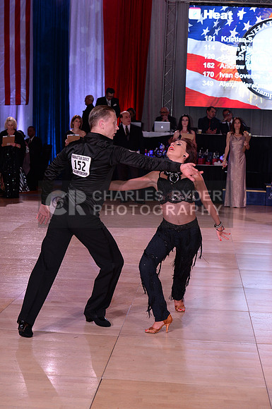 19MDC11486_MM
