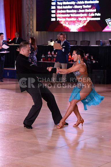 19MDC_5261_MM