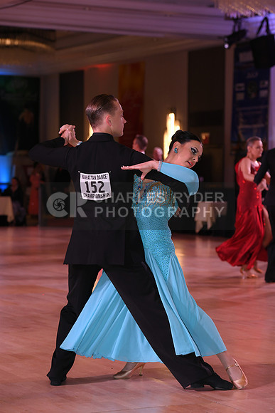 19MDC_5603_CR