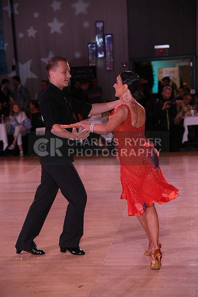 19MDC_23980_CR