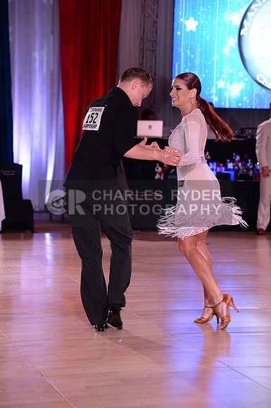 19MDC_23037_MM