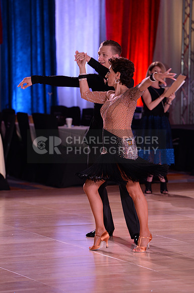 19MDC_4793_MM
