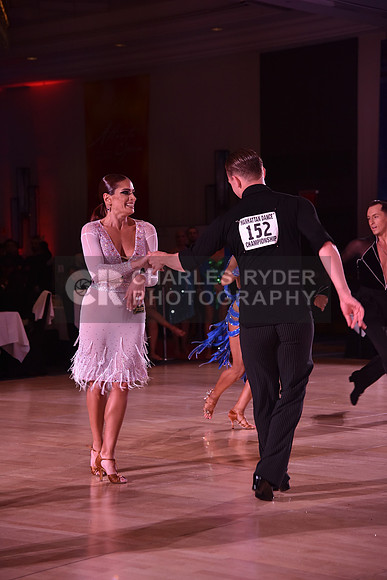 19MDC_23048_VW