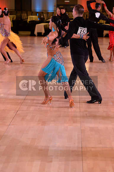 19MDC_3514_MM
