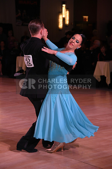 19MDC_9471_CR