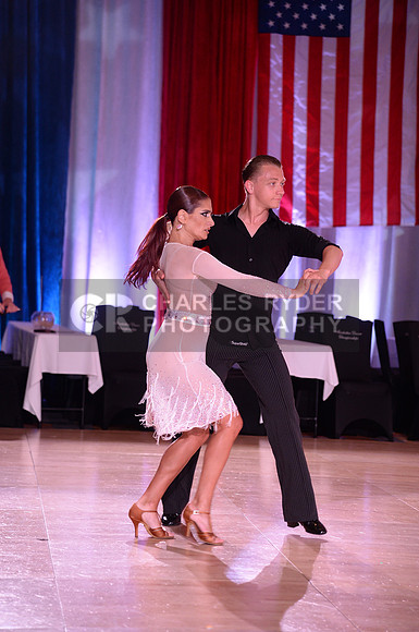 19MDC_25422_MM