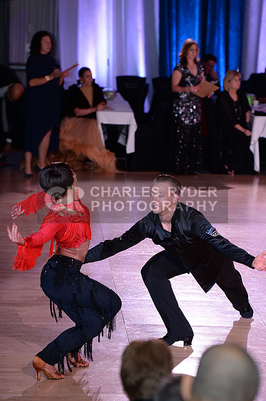 19MDC_26968_MM