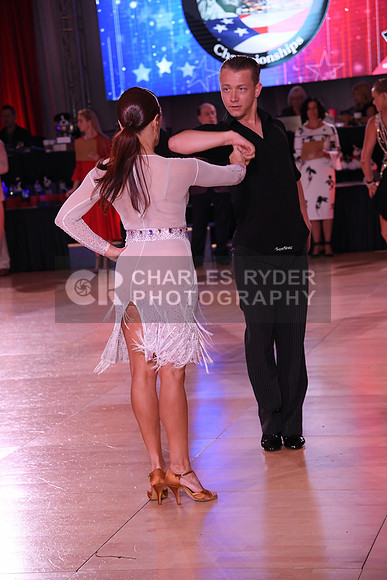 19MDC_22888_CR