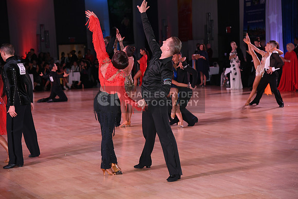 19MDC_26376_CR