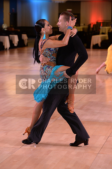 19MDC_3508_MM