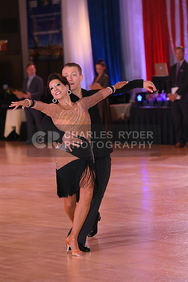 19MDC_2762_CR