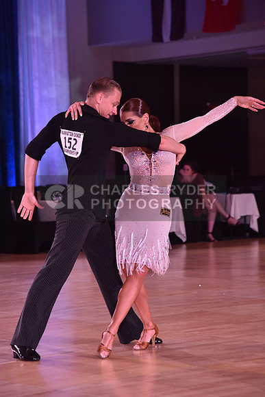 19MDC_25263_VW