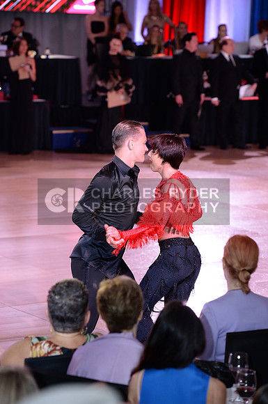 19MDC_26940_MM