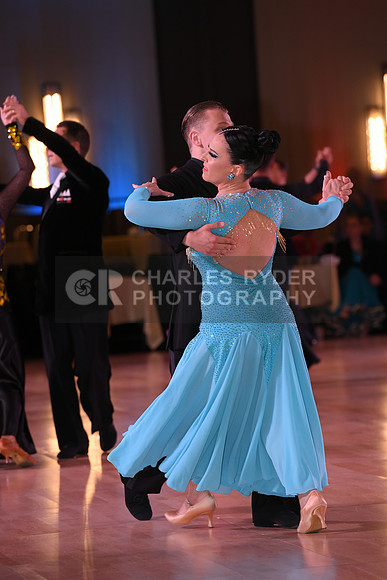 19MDC_5623_CR