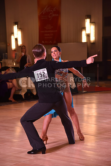 19MDC_3553_VW