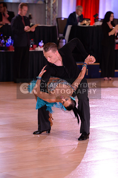 19MDC_3518_MM