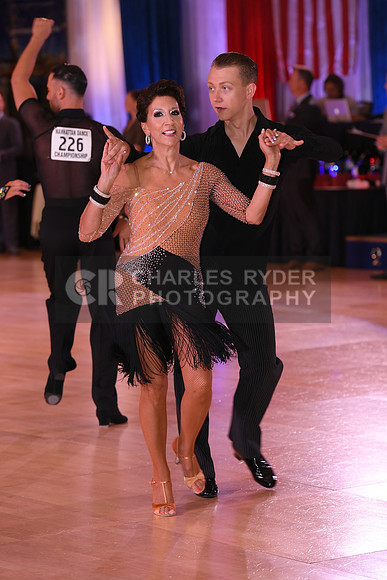 19MDC_2748_CR