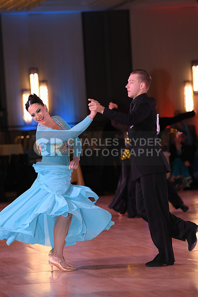 19MDC_5621_CR