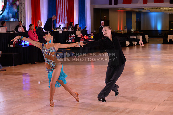 19MDC_3496_MM