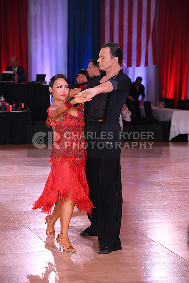 19MDC_20671_CR