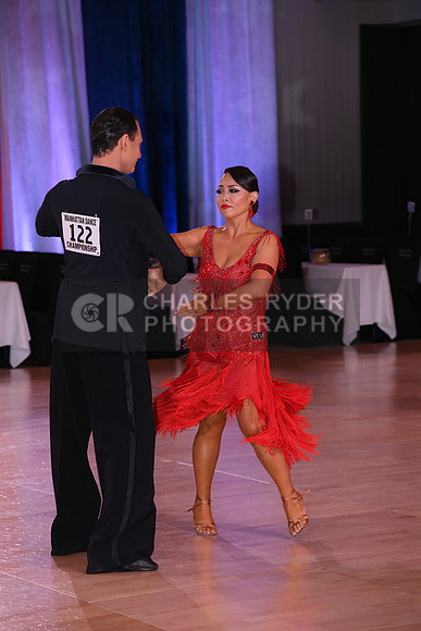 19MDC_20658_CR