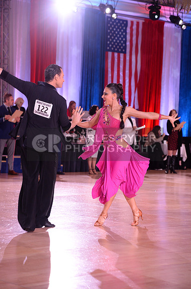 19MDC_25433_MM