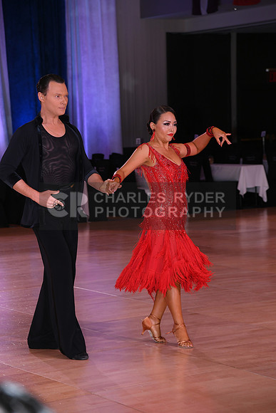 19MDC_20659_CR