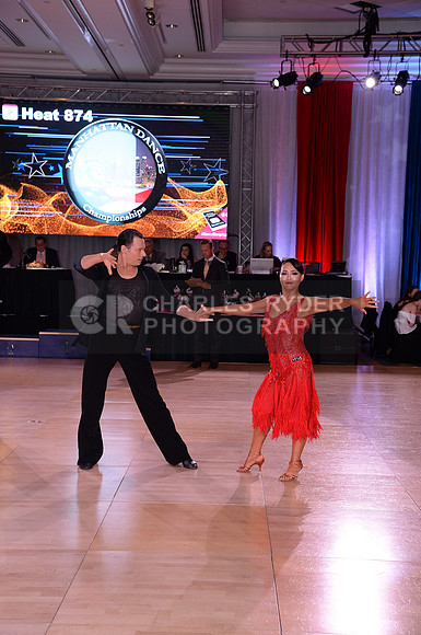 19MDC_19541_MM
