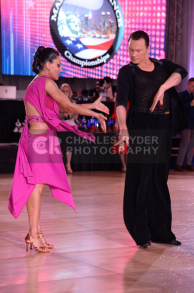 19MDC_25485_MM