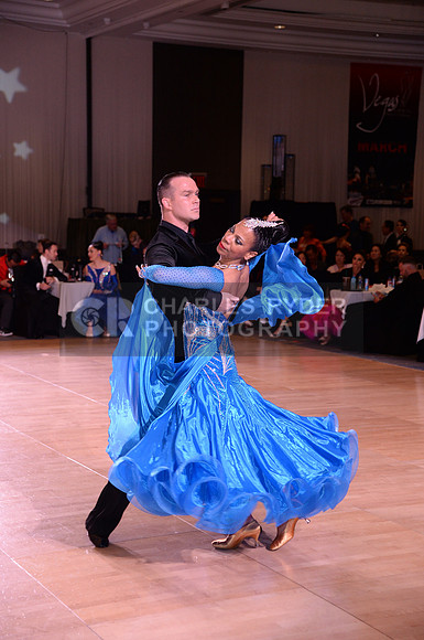 19MDC_16133_MM