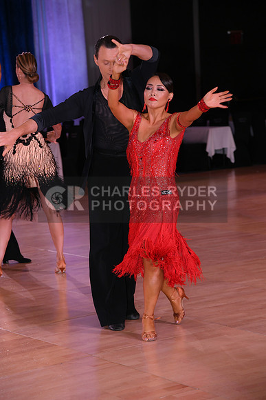 19MDC_20653_CR