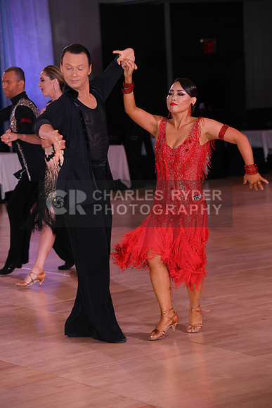 19MDC_20652_CR