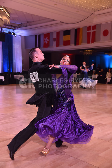 19MDC_17830_VW