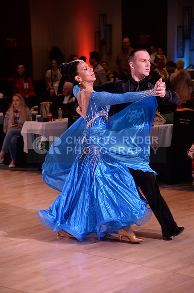 19MDC_16134_MM