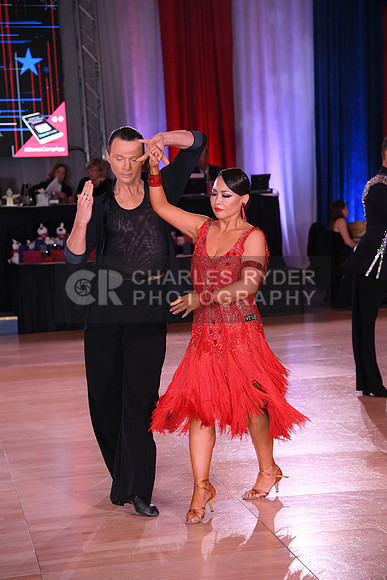 19MDC_20660_CR