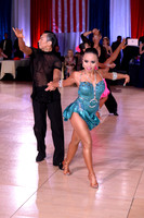 19MDC11047_MM