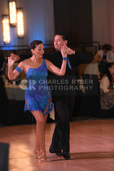 19MDC_2799_CR
